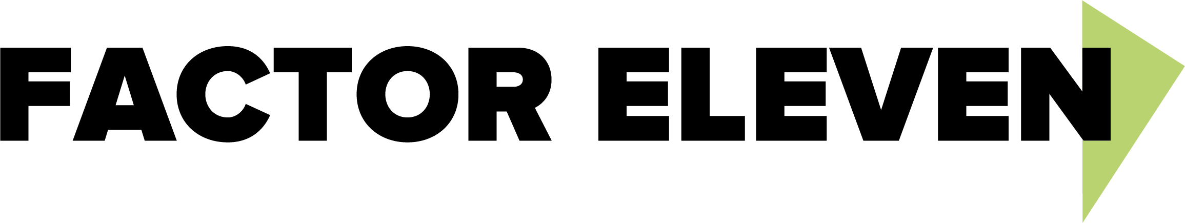 GitLab Factor Eleven Fernwald